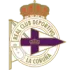 Deportivo Fabril Football Team Results