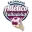Valladolid Promesas Football Team Results