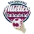Valladolid Promesas