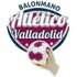 Valladolid Promesas Football Team Results