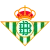 Betis Deportivo