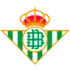 Betis Deportivo Football Team Results
