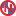Eintracht Norderstedt