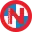 Eintracht Norderstedt Football Team Results