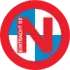 Eintracht Norderstedt Football Team Results