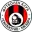 Lokomotiv Mezdra Football Team Results
