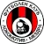 Lokomotiv Mezdra