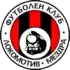 Lokomotiv Mezdra Football Team Results
