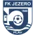 FK Jezero