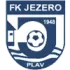 FK Jezero Football Team Results