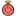 Girona
