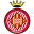 Girona Football Team Results