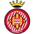 Girona