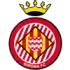 Girona Football Team Results