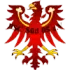 Brandenburger SC Süd 05 Football Team Results