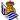 Real Sociedad B