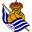 Real Sociedad B Football Team Results
