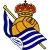 Real Sociedad B