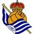 Real Sociedad B Football Team Results