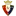 Osasuna B