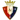 Osasuna B