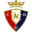 Osasuna B Football Team Results