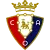Osasuna B
