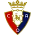 Osasuna B Football Team Results