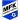 Frydek Mistek