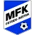 Frydek Mistek