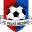 Velke Mezirici Football Team Results