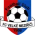 Velke Mezirici Football Team Results