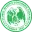 CS Concordia Chiajna Football Team Results
