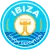 UD Ibiza
