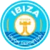 UD Ibiza Football Team Results