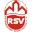 Rotenburger SV Football Team Results