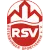 Rotenburger SV