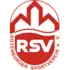 Rotenburger SV Football Team Results