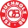 TSV Buchholz 08 Football Team Results