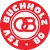 TSV Buchholz 08