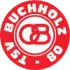 TSV Buchholz 08 Football Team Results