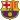 Barcelona B