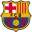 Barcelona B Football Team Results