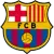 Barcelona B
