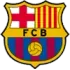 Barcelona B Football Team Results