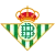 Real Betis B