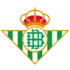 Real Betis B Football Team Results