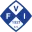 FV Illertissen Football Team Results