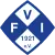 FV Illertissen