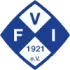 FV Illertissen Football Team Results